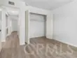 1159 E 1st thumbnail 19