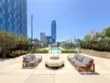889 Francisco #2502 thumbnail 42