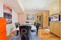 5429 Newcastle # 303 thumbnail 17