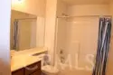 15613 Lasselle Street #17 thumbnail 5