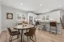 931 Slate Street thumbnail 4