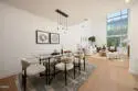 93 N Wilson Avenue thumbnail 12