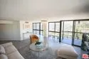 222 Monterey Road #1306 thumbnail 9