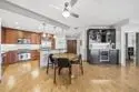 700 W Harbor #407 thumbnail 18