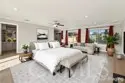 38311 Chaparral Drive thumbnail 15