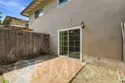 521 S Lyon #83 thumbnail 35