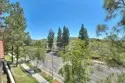 1023 Vista Del Cerro #302 thumbnail 18