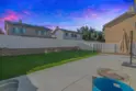 36935 Cordella Lane thumbnail 30