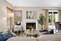 25171 La Jolla Way #H thumbnail 2