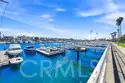 383 Bay Shore #203 thumbnail 49