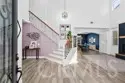 27098 Tube Rose Street thumbnail 5