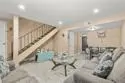 955 Amistad Place #C thumbnail 7