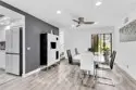 27408 Hyatt Court thumbnail 10