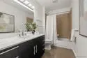 1025 Island Avenue #704 thumbnail 51