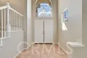 32904 Cinon Drive thumbnail 6