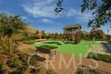 57 Silverado thumbnail 32