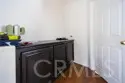 40712 Pocona thumbnail 50