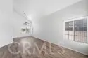 39853 Teal Drive thumbnail 7