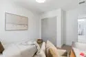 4800 La Villa Marina #C thumbnail 31