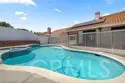 40294 Mimulus Way thumbnail 27