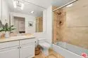 1511 Camden Avenue #103 thumbnail 17