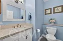 38134 Padaro Street thumbnail 19