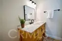 5500 Ackerfield Avenue #104 thumbnail 10