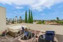 432 S Hamel Road #302 thumbnail 2