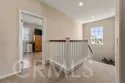 34338 Champoux Court thumbnail 34