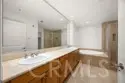128 N Oak Knoll #206 thumbnail 20