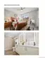 355 N Cleveland Street #211 thumbnail 8