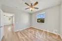 44940 Honey Locust thumbnail 11