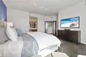 1310 E Ocean Boulevard #1604 thumbnail 26