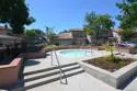 970 Somerset Court #Unit C thumbnail 42