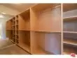 838 N Doheny Drive #302 thumbnail 8