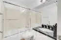 1870 Veteran Avenue #101 thumbnail 33