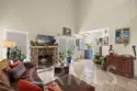 2338 Avenida Marejada #29 thumbnail 41