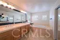 26784 Lemon Grass thumbnail 37
