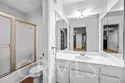 5334 Lindley Avenue #219 thumbnail 20