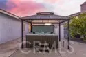 25560 Timbertree Court thumbnail 4