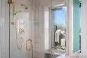 200 Harbor Drive #3501,3502 thumbnail 23
