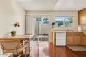 19208 Hamlin Street #4 thumbnail 12