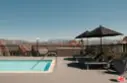 585 N Rossmore Avenue #508 thumbnail 12