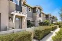 3316 Campo Azul Court thumbnail 5