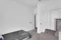 808 Mateo Street ##2 thumbnail 20