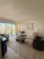 2330 Hosp Way #304 thumbnail 3