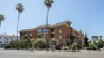 4444 Wilshire #102 thumbnail 1