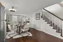 4477 Mentone Street ##211 thumbnail 5