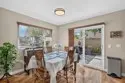 111 E Palmdale thumbnail 15