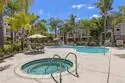 31356 Taylor Lane thumbnail 1